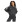 Adidas Γυναικεία ζακέτα Tiro Colorblock Track Top